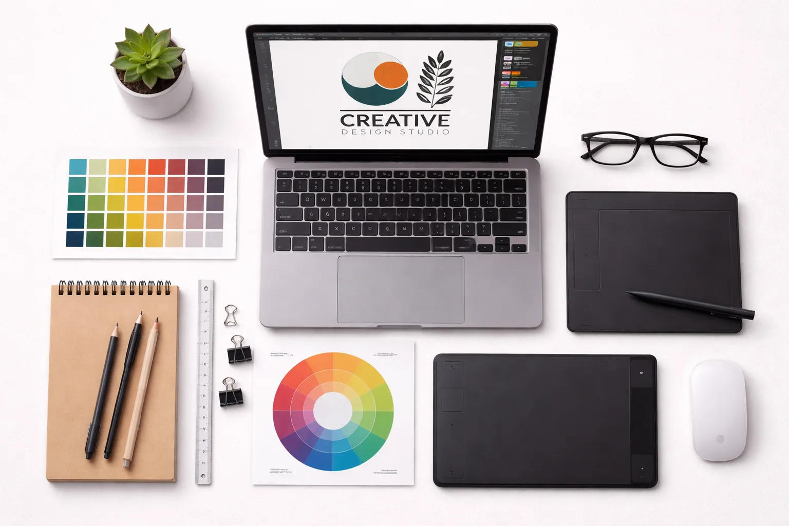 grafikdesign-vorschau.webp